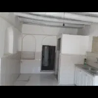رهن کامل خانه مسکونی قدیمی