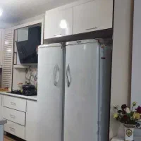 فروش خانه ویلایی دربست حیاط دار قیمت استثنایی|فروش خانه و ویلا|همدان, |دیوار