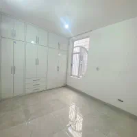 طبقه همکف مجزا خ بعثت 20|اجارهٔ آپارتمان|نیشابور, هفده شهریور|دیوار