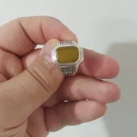 انگشتر نقره|جواهرات|شیراز, شهرک مخابرات|دیوار