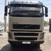 اف اچ 420