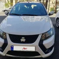 کوئیک۱۴۰۳gxrفول ترین نسخه