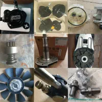 فوتون الوند بادسان فورس ام فور|قطعات یدکی و لوازم جانبی|تهران, بازار|دیوار