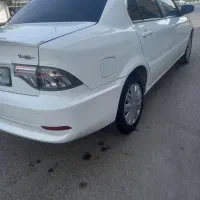 سورن پلاس خشک۱۴۰۴فوری