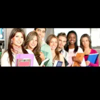 دفترمهاجرتی -بامجوزرسمی
