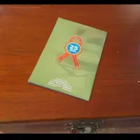 سرویس قاشق چنگال عرشیا آلمانی نو نو|ظروف سرو و پذیرایی|خمینی‌شهر, |دیوار