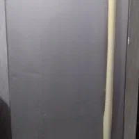 لوازم خانه|سایر لوازم برقی|پاکدشت, شهرک امام رضا|دیوار