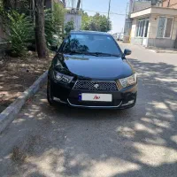 دنا اپشنال