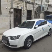 دنا پلاس ۱۴۰۰ دنده ای