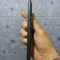 گوشی ردمی نوت10|موبایل|کرمانشاه, |دیوار