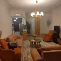 75متر2خواب-با-پارکینگ-مجردو-زوج-چهارباغ-شرقی