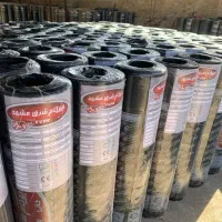 ایزوگام‌ دلیجان و مشهد|عمده‌فروشی|شیراز, دارالرحمه|دیوار