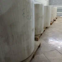 تیشو|مواد شوینده و دستمال کاغذی|تهران, پرستار|دیوار