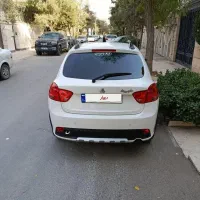 کوییک GXL خشک فول|خودرو سواری و وانت|مشهد, سجاد شهر|دیوار