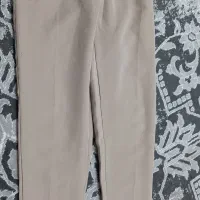 شلوار|لباس|باغستان, |دیوار