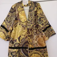 انواع لباس زنانه مردانه پسرانه