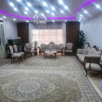 آپارتمان شیک ۳ خوابه