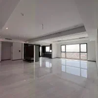 سعادت آباد «۲۲۰متر ویوابدی کلیدنخورده»