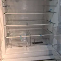 یخچال بالا پایین دیپوینت استیلون بخر ۲۷فوت اقتصادی|یخچال و فریزر|تهران, تهرانپارس شرقی|دیوار