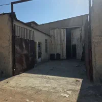 رهن یا اجاره سوله ۲۵۰ متری|اجارهٔ دفتر صنعتی، کشاورزی، تجاری|قرچک, امین آباد|دیوار