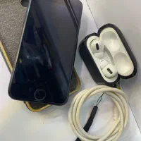 آیفون۷ ایرپاد پرو