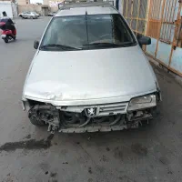 روآ تصادفی مدل ۸۹