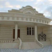 اوستا کار هستم کاشی سرامیک