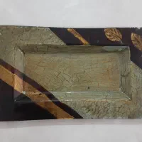 استند و سینی شب یلدا|ظروف سرو و پذیرایی|کرمانشاه, |دیوار