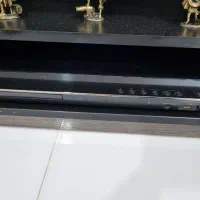 فروش باند و آمپلی فایر سونی|سیستم صوتی خانگی|لنگرود, |دیوار