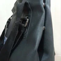 کیف زنانه|کیف، کفش، کمربند|قم, گلزار|دیوار