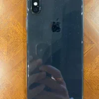 آیفون  x ۶۴ گیگ