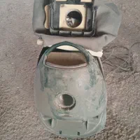 جاروبرقی|جاروبرقی، جارو شارژی، بخارشو|خمینیشهر, |دیوار