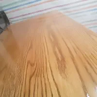 رنگ‌کاری چوب .مبل.کابینت|مبلمان خانگی و میز عسلی|سبزوار, مدرس|دیوار