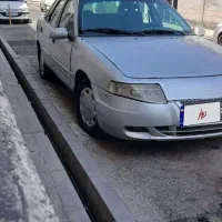 دوو اسپرو ۱۹۹۲