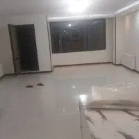 اجاره آپارتمان