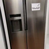 یه فرصت طلایی/ساید اسنوا با تخفیف 27 میلیونی