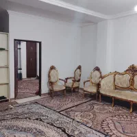 ویلایی مبله شیک