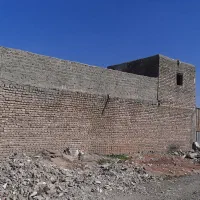 اجاره انباری|اجارهٔ دفتر صنعتی، کشاورزی، تجاری|نیشابور, ریوند|دیوار