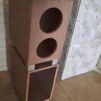 باکس فن حلزونی شبیه ساز انواع ماینر|قطعات و لوازم جانبی رایانه|تبریز, |دیوار