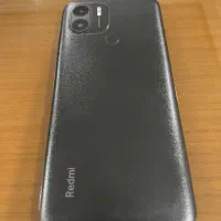 گوشی شیائومی مدل Redmi A2 Plus دو سیمکارت ظرفیت ۶۴|موبایل|تهران, زعفرانیه|دیوار