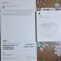Iphone 16 promax|موبایل|تهران, چیذر|دیوار