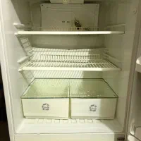 یخچال فریزر فروزان|یخچال و فریزر|خمین, |دیوار