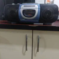 ضبط|صوتی و تصویری|تهران, وردآورد|دیوار