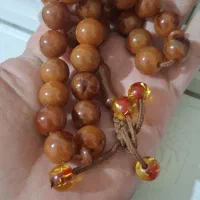 تسبیح