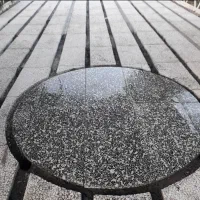 با سلام، سنگ کاری و نصب کاشی ابعاد بزرگ و کوچک|خدمات پیشه و مهارت|کیاشهر, |دیوار