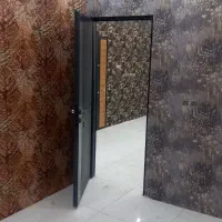 کاغذ دیواری ،نقاشی ساختمان|خدمات پیشه و مهارت|شهریار, شهرک شاهد|دیوار
