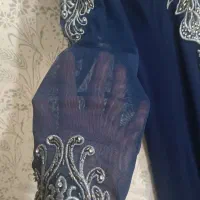 پیراهن مجلسی|لباس|مسجد سلیمان, |دیوار