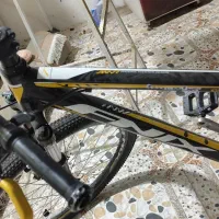 دوچرخه 27فونیکس