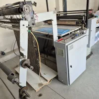 ۱نفر آقا تولید کار نایلون نیازمندیم|استخدام صنعتی، فنی، مهندسی|فردیس, منظریه|دیوار