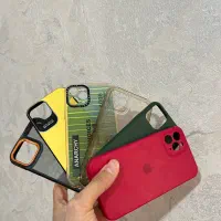 کاور آیفون ۱۱ پرو